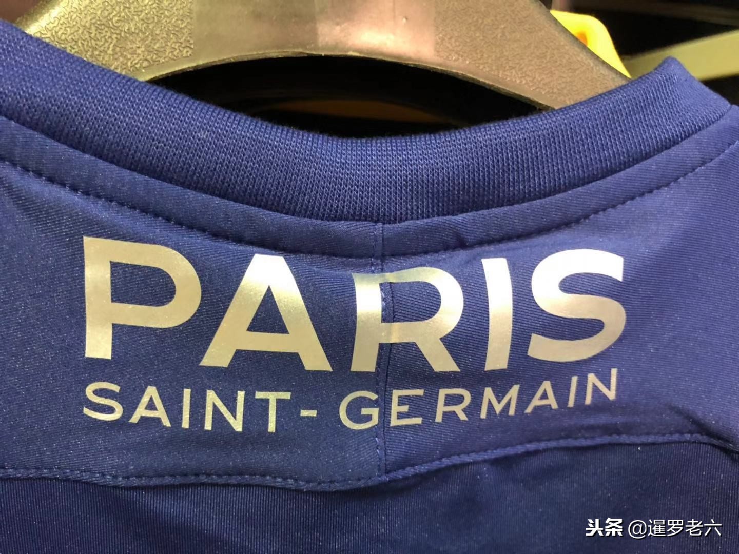 们的状态