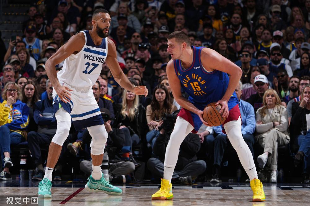 所带来的热 所带来的热