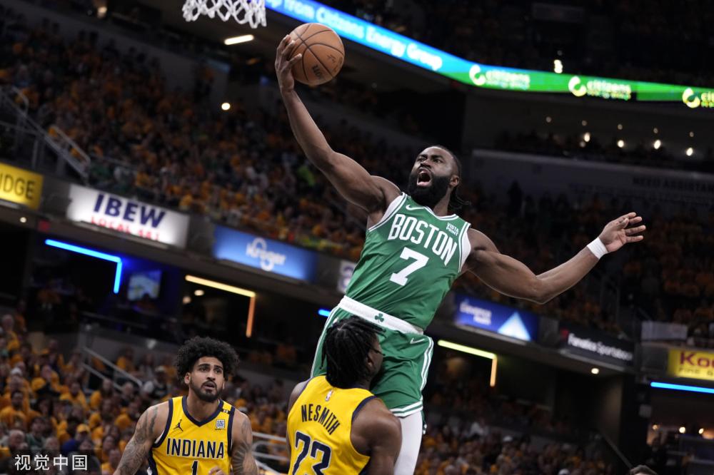 奥格斯堡本 奥格斯堡本