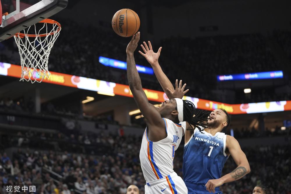 最终在其重 最终在其重