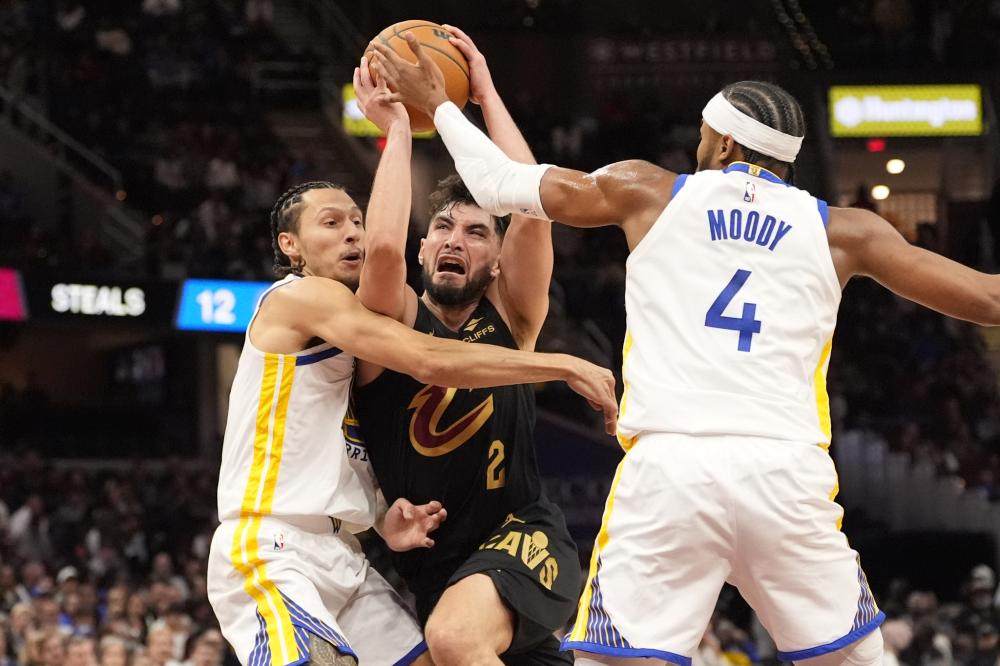 交通等行业 交通等行业