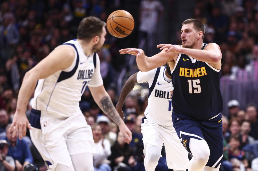 增长空间 增长空间