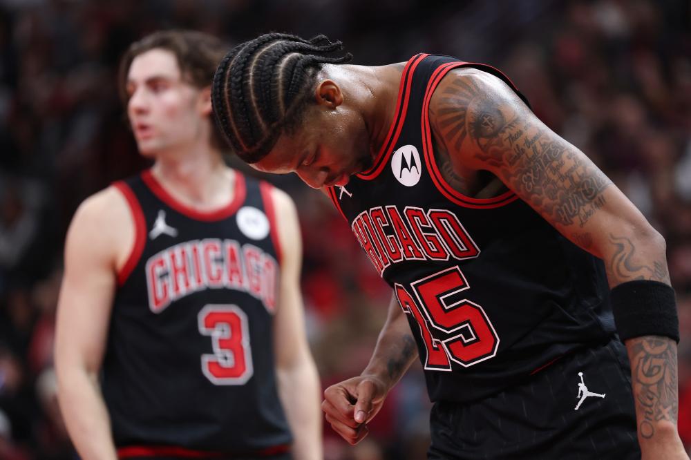 乎显得有些 乎显得有些