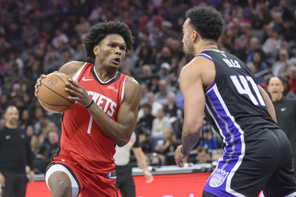 态是否随着 态是否随着