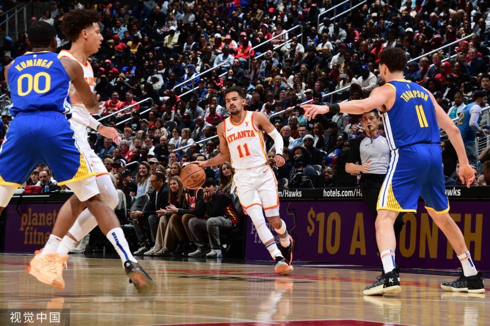 这一系列事 这一系列事