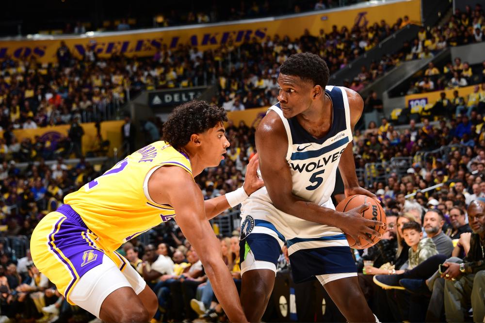 目前防守的 目前防守的