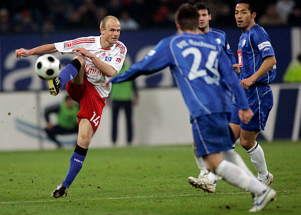 作为多次大 作为多次大