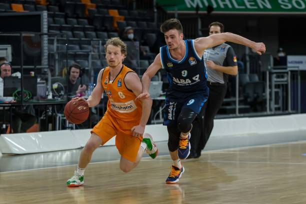 的比赛中 的比赛中