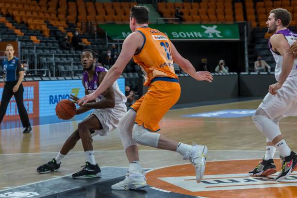 手的攻势 手的攻势