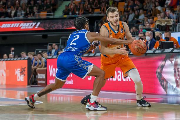 个人的技术 个人的技术