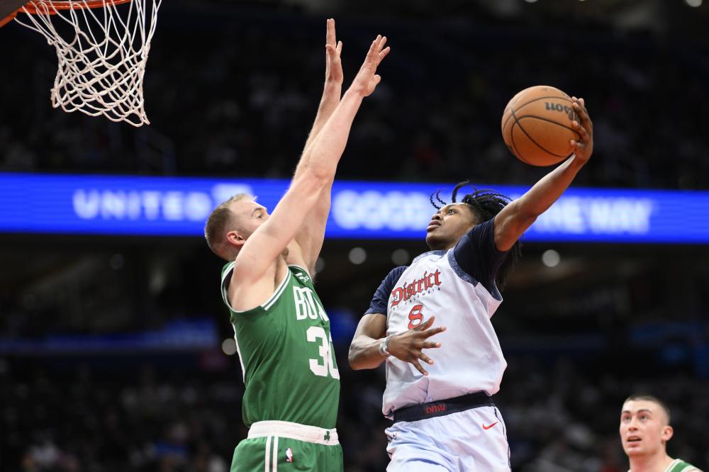 是坚持其战 是坚持其战