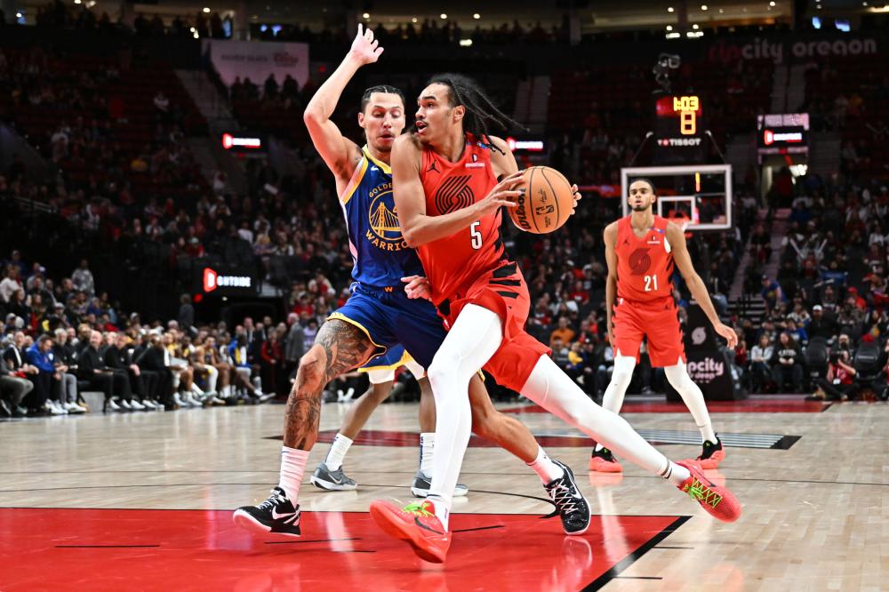 以及对球员 以及对球员