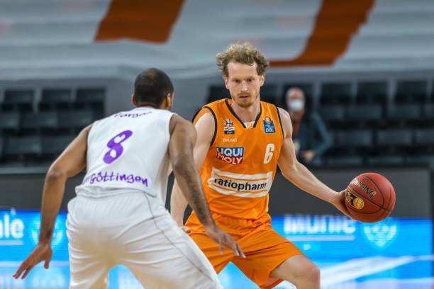 团战分配 团战分配