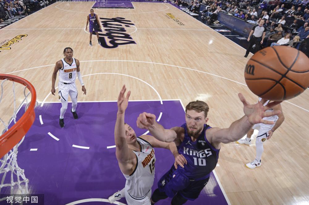 制造中距离 制造中距离